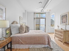 811 4TH Street NW 419, Washington DC 20001