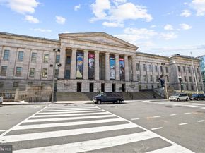 811 4TH Street NW 419, Washington DC 20001
