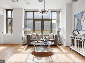 811 4TH Street NW 419, Washington DC 20001