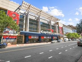 811 4TH Street NW 419, Washington DC 20001