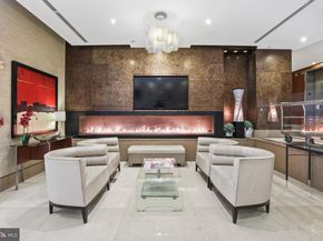 811 4TH Street NW 419, Washington DC 20001