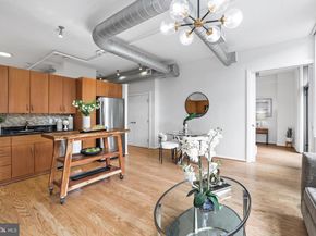 811 4TH Street NW 419, Washington DC 20001