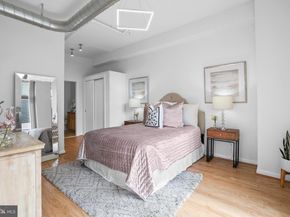 811 4TH Street NW 419, Washington DC 20001