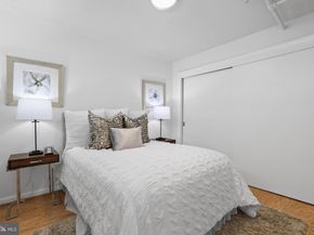 811 4TH Street NW 419, Washington DC 20001