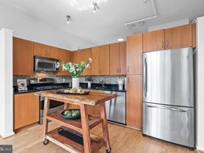 811 4TH Street NW 419, Washington DC 20001