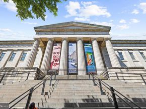 811 4TH Street NW 419, Washington DC 20001