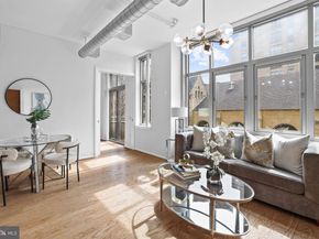 811 4TH Street NW 419, Washington DC 20001