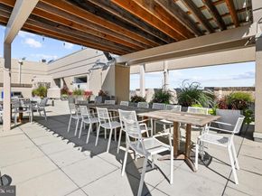 811 4TH Street NW 419, Washington DC 20001