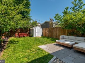 414 E Bellefonte Avenue, Alexandria VA 22301
