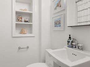 414 E Bellefonte Avenue, Alexandria VA 22301