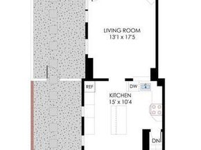 414 E Bellefonte Avenue, Alexandria VA 22301
