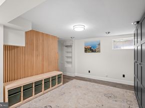 414 E Bellefonte Avenue, Alexandria VA 22301
