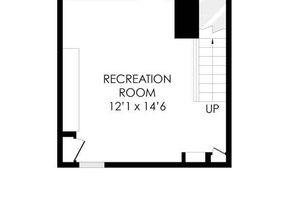 414 E Bellefonte Avenue, Alexandria VA 22301