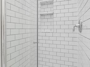 414 E Bellefonte Avenue, Alexandria VA 22301