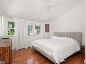 414 E Bellefonte Avenue, Alexandria VA 22301