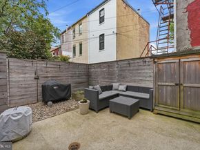 822 Constitution Avenue NE, Washington DC 20002