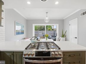 822 Constitution Avenue NE, Washington DC 20002