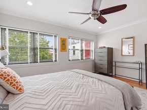 822 Constitution Avenue NE, Washington DC 20002