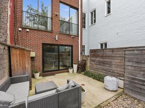 822 Constitution Avenue NE, Washington DC 20002