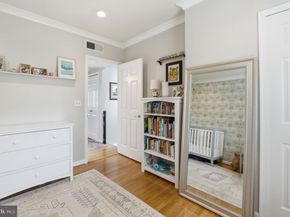 822 Constitution Avenue NE, Washington DC 20002