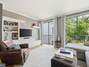 822 Constitution Avenue NE, Washington DC 20002