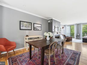 822 Constitution Avenue NE, Washington DC 20002
