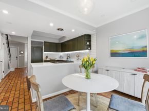 822 Constitution Avenue NE, Washington DC 20002
