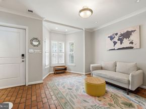 822 Constitution Avenue NE, Washington DC 20002