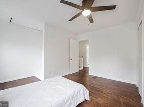 2145 Suitland Terrace SE B, Washington DC 20020