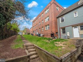 2145 Suitland Terrace SE B, Washington DC 20020