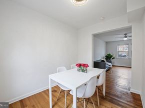 2145 Suitland Terrace SE B, Washington DC 20020