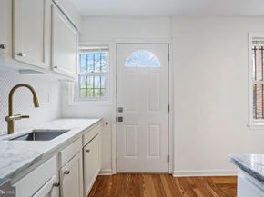 2145 Suitland Terrace SE B, Washington DC 20020