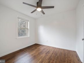 2145 Suitland Terrace SE B, Washington DC 20020