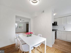 2145 Suitland Terrace SE B, Washington DC 20020