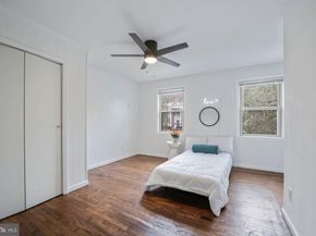 2145 Suitland Terrace SE B, Washington DC 20020