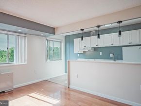 2500 N Van Dorn Street 912, Alexandria VA 22302