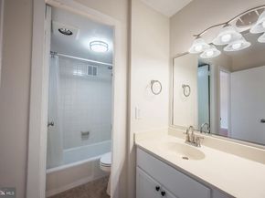 2500 N Van Dorn Street 912, Alexandria VA 22302