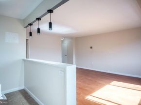 2500 N Van Dorn Street 912, Alexandria VA 22302