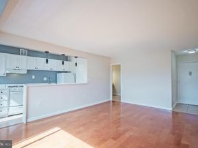 2500 N Van Dorn Street 912, Alexandria VA 22302