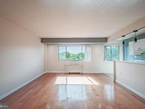 2500 N Van Dorn Street 912, Alexandria VA 22302