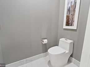 625 Slaters Lane 402, Alexandria VA 22314