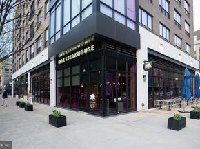 625 Slaters Lane 402, Alexandria VA 22314