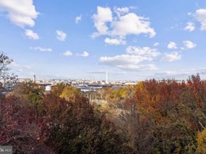 625 Slaters Lane 402, Alexandria VA 22314