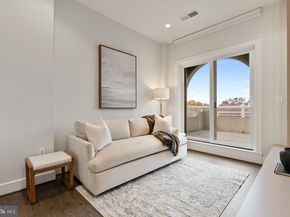 625 Slaters Lane 402, Alexandria VA 22314