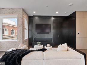 625 Slaters Lane 402, Alexandria VA 22314