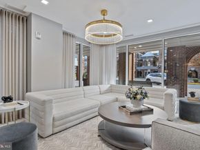 625 Slaters Lane 402, Alexandria VA 22314