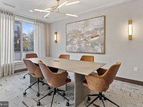 625 Slaters Lane 402, Alexandria VA 22314