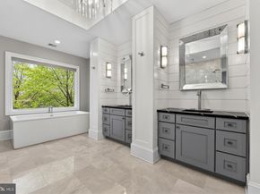 7002 River Oaks Drive, Mclean VA 22101