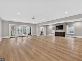 7002 River Oaks Drive, Mclean VA 22101