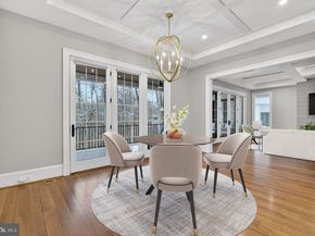 7002 River Oaks Drive, Mclean VA 22101